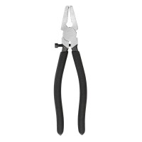 Pliers for Glass Stained Glass Mosaics-Breaking Glass Breaking Pliers Tool