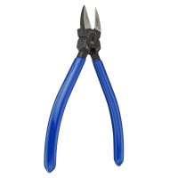 Wire Cutter Pliers Small Diagonal Flush Wire Cutters Side Cutter Pliers