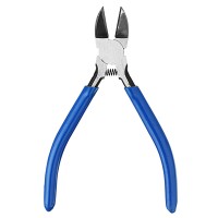 Wire Cutter Pliers Small Diagonal Flush Wire Cutters Side Cutter Pliers