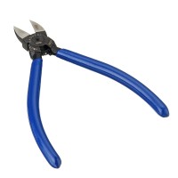 Wire Cutter Pliers Small Diagonal Flush Wire Cutters Side Cutter Pliers