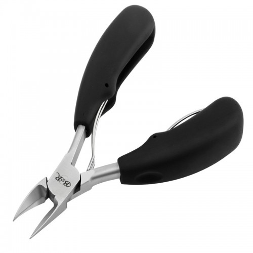 Mini Electronic Work Diagonal Pliers Wire Cutter