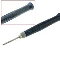 ANENG LT001 USB Powered Mini 5V 8W Electric Soldering Iron With LED Indicator Portable Soldering Tools