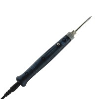 ANENG LT001 USB Powered Mini 5V 8W Electric Soldering Iron With LED Indicator Portable Soldering Tools