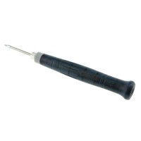 ANENG LT001 USB Powered Mini 5V 8W Electric Soldering Iron With LED Indicator Portable Soldering Tools