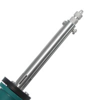 36W 220V Electric Vacuum Solder Sucker Welding Desoldering Pump Iron Gun