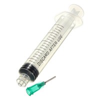 DANIU SMT SMD PCB Solder Paste Adhesive Glue Liquid Dispenser