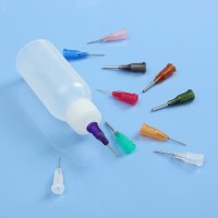 DANIU 50ml Needle Dispenser Bottle