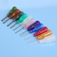 DANIU 50ml Needle Dispenser Bottle