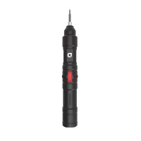 X2 19 in 1 Mini Intelligent Electric Screwdriver Set Cordless LED Precision Repair Tools