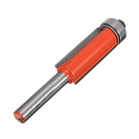 1/4 Inch Shank Straight/Dado Router Bit Woodworking Cutter Router Bit