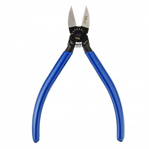 Wire Cutter Pliers Small Diagonal Flush Wire Cutters Side Cutter Pliers